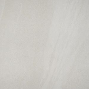 PORCELANATO PORTOBELLO NATURAL 90 X 90 BARCELONA CRISTAL CAJA X 2,42 M2 1°