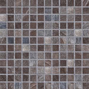 CERAMICO SAN LORENZO 33 X 33 VENECIANO ARDESIA GRIS CAJA X 2,07 M2 1°