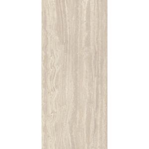 PORCELANATO PORTOBELLO EXTERNO 60 X 120 AETERNA AVORIO CAJA X 1,44 M2 1ª