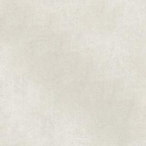 PORCELANATO ALBERDI NATURAL 80 X 80 IMOLA MARFIL CAJA X 2,56 M2 1°