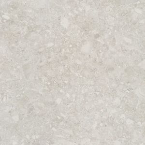 PORCELANATO PORTOBELLO NATURAL 90 X 90 LOMBARDA OFF WHITE CAJA X 2,42 M2 1ª