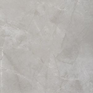 PORCELANATO PORTOBELLO NATURAL 90 X 90 MARE D AUTUNNO CAJA X 2,42 M2 1ª