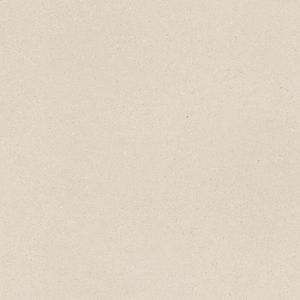 PORCELANATO PORTOBELLO EXTERNO 90 X 90 QUIETE ALPINA CAJA X 2,42 M2 1ª