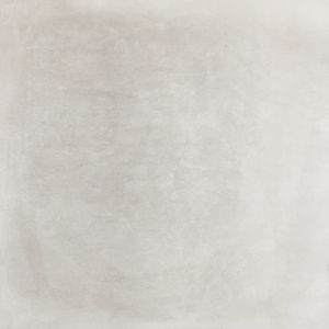 PORCELANATO PORTOBELLO NATURAL 90 X 90 NORD RIS CAJA X 2.42 M2 1°