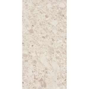 PORCELANATO PORTOBELLO NATURAL 60 X 120 LOMBARDA MASSIMA ALPINA CAJA X 1,44 M2 1°