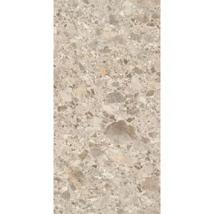 PORCELANATO PORTOBELLO NATURAL 60 X 120 LOMBARDA MASSIMA MOCHA CAJA X 1,44 M2 1°