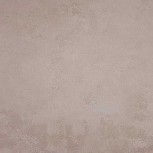 PORCELANATO 80 X 80 CONCRETO BEIGE 6MM SPL CAJA x 2,56M2