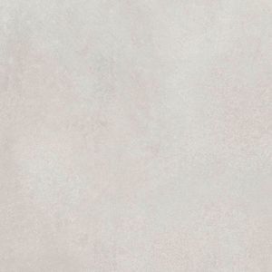 GRES CERÁMICO DURAGRES NATURAL 71 X 71 COPAN CINZA CAJA X 2,52 M2 1º