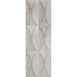 REVESTIMIENTO ROCA INCEPA 30 X 90 ARTISAN VINTAGE GRIS CAJA X 1,08M2 1°