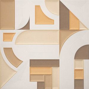 PORCELANATO 58 X 58 PULSE Y.L MATTE CEUSA CAJA X 1,72 M2 1º