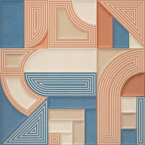 PORCELANATO 58 X 58 PULSE B.L MATTE CEUSA CAJA X 1,72 M2 1º