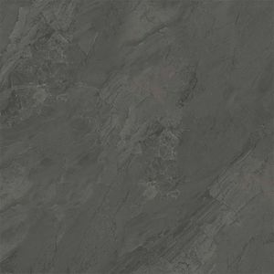PORCELANATO NATURAL 100 X 100 AUDAZ B.K PORTINARI CAJA X 2,00 M2 1º