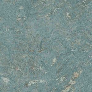 PORCELANATO PULIDO 120 X 120 JADE G.N CEUSA CAJA X 1,44 M2 1º