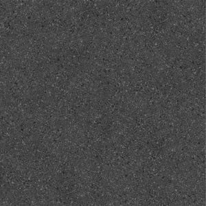 PORCELANATO PORTINARI NATURAL 87,7 X 87,7 LITHOS B.K CAJA X 1,54 M2 1º