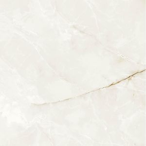 PORCELANATO PULIDO 100 X 100 TIMELESS W.H PORTINARI CAJA 2,00 M2 1º