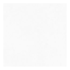 PORCELANATO PORTINARI NATURAL 87 X 87 CROMA BRANCO CAJA X 1,54 M2 1º