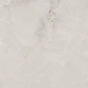 PORCELANATO PORTINARI NATURAL 100 X 100 TIMELESS S.G.R CAJA X 2,00 M2 1º