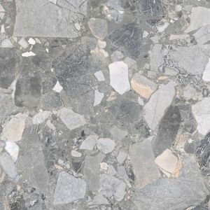 PORCELANATO CEUSA EXTERNO 120 X 120.CAVA DI GRE MIX CAJA X 1,44 M2 1º