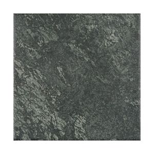 PORCELANATO PORTOBELLO NATURAL 14 X 14 DEEP FOREST CAJA X 1,04 M2 1º
