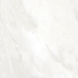 GRES CERÁMICO DURAGRES NATURAL 71 X 71 CINTILANTE CAJA X 2,52 M2 1°