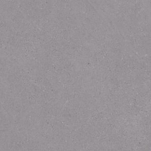 PORCELANATO PORTOBELLO NATURAL 60 X 60 FOLK GREY 1º CAJA X 1,44 M2 1º