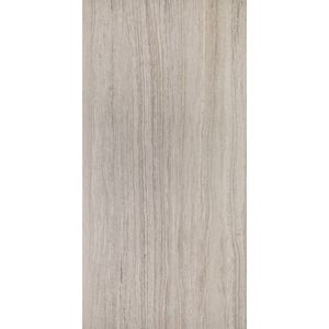 PORCELANATO PORTOBELLO NATURAL 60 X 120 FILO GREIGE CAJAX1,44M2 1°