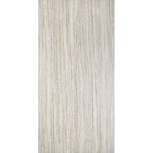 PORCELANATO PORTOBELLO NATURAL 90 X 180 FILO GAMMA CAJAX4,84M2 1° *****