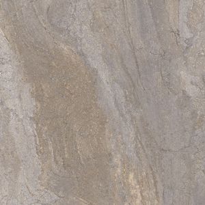 PORCELANATO PORTINARI NATURAL 87,7 X 87,7 MEDITERRANEO G.R CAJA X 1,54 M2 1° 1º