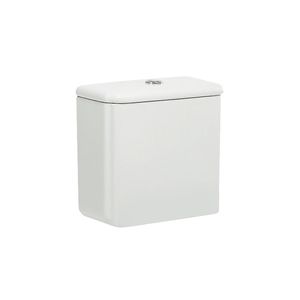 DEPOSITO ROCA DAMA BLANCO