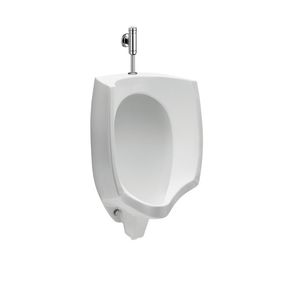 ROCA MIGITORIO MURAL BLANCO C/KIT INSTAL.