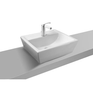 ROCA BACHA SENDAI 3 AG. BLANCO