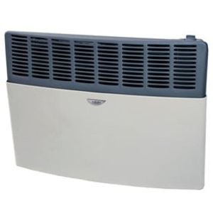 ESKABE CALEF. S21 MARFIL TBU 5000 ARO B/G G15