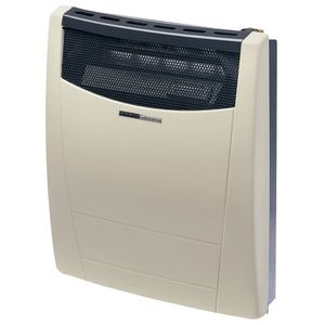 ORBIS CALORAMA BGE TBU POST 3800 GE 4240BO