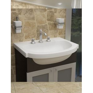 MESADA PARA MUEBLE FARAVELLI W/B VMALW/B SKU58472