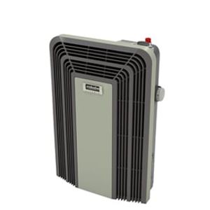 ESKABE CALEF. TITANIO CAVA TB 2000 TER ARO B/G G15