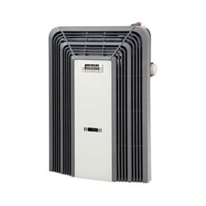 ESKABE MINICON. TITANIO CAVA 3000 TER ARO B/G G15