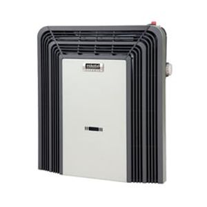 ESKABE MINICON. TITANIO CAVA 5000 TER/ARO B/G G15