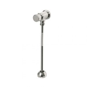 AQUALAF DECAMATIC ECO MIGITORIO CROMO ART.53003