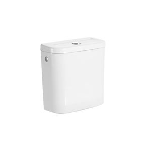 ROCA ACCES BLANCO DEPOSITO C/DESCARGA 3/6LT*******