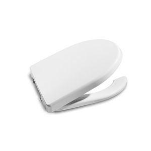 ROCA ACCES BCO.ASIENTO INOD.LAQ.DISC.A801230004***