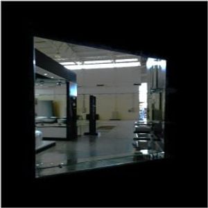 ESPEJO MURCIA 80 X 100 COD:SMS-047