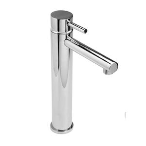 GRIFF MONOC. ARONA CROMO LAVAT. P/ALTO