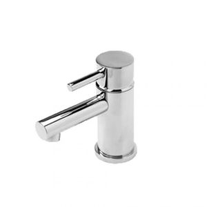 MONOCOMANDO ARONA LAVATORIO ESTALGRIF P/ BAJO CROMO