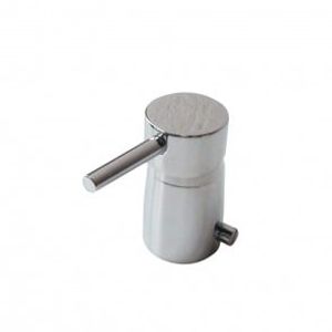 GRIFF MONOC. ARONA CROMO BIDET