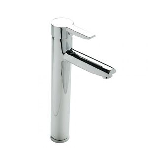 GRIFF MONOC. MAGNA CROMO LAVAT. P/ALTO