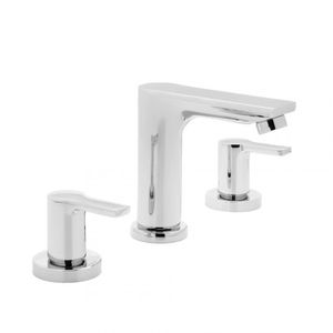 GRIFF JENA LAVATORIO C.C. CROMO