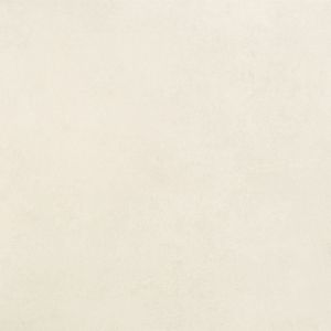 PORCELANATO PORTINARI NATURAL 87,7 X 87,7 URBAN QUARTZO CAJA X 1,54 M2 1º