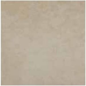 CERAMICO 38 X 38 RECIFE ARENA CERRO NEGRO CAJA x 2,02M2