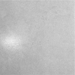 CERAMICO 35 X 35 VICTORIA GRIS LOURDES CAJA x 2,20M2