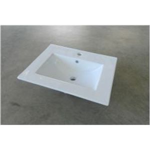 BACHA RICHFORD 600X460X180